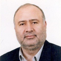 Mohammad hasan ashrafian