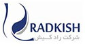 رادکیش