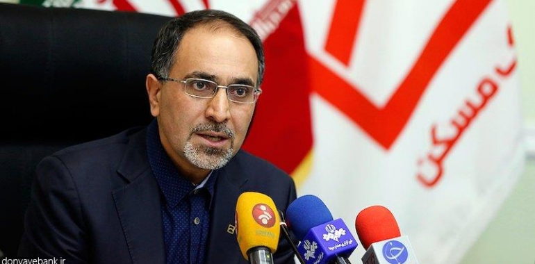 Buying Installment Houses is Nearly Ready