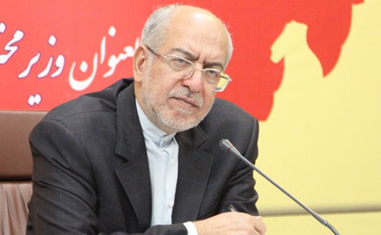 Ban on export of raw stone in the country