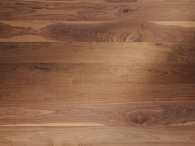 Importing wood from USA