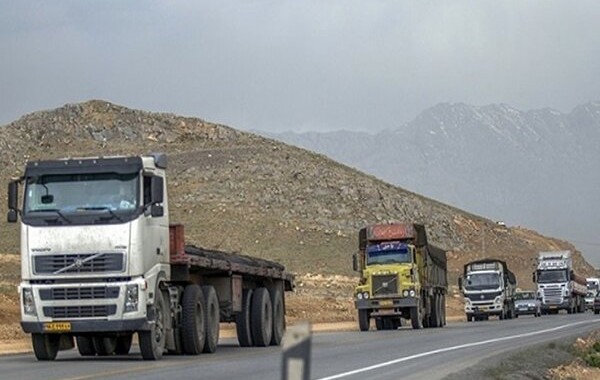 Iraqi side has promised to open southern borders after Eid al-Fitr: official