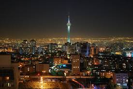 تهران در رتبه بیست‌وهفتم زمان صدور پروانه ساختمانی قرار گرفت