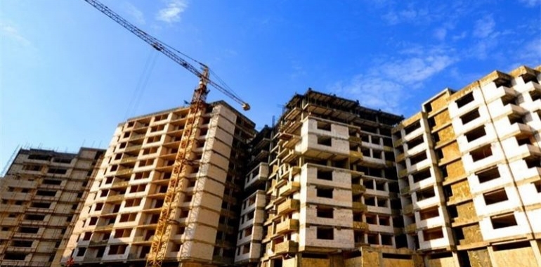 هنر شهرداران در صدور پروانه