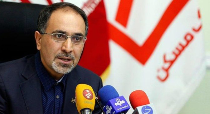 Buying Installment Houses is Nearly Ready