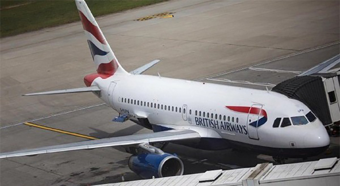 Iran gradually resuming flights to European countries: official