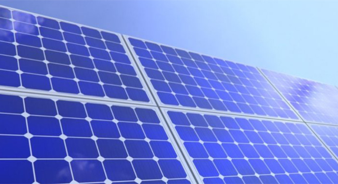 Construction of America’s largest Standalone Battery Energy Storage system begins