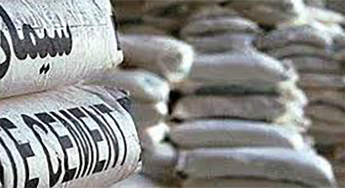 افزایش ۴۷.۸ درصدی تورم نهاده‌های ساختمان مسکونی