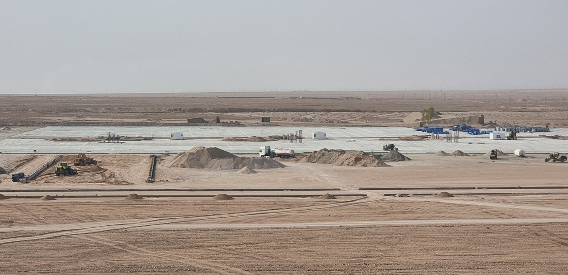 اندیشه ی خلاق تا آفرینشی ماندگار