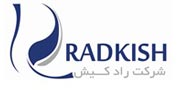 رادکیش