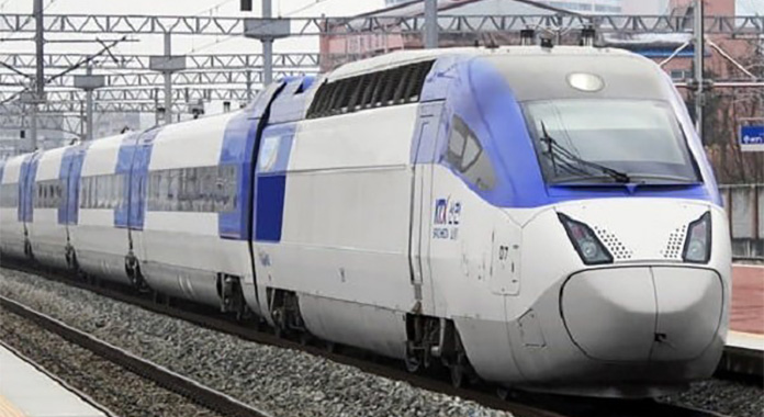 کمک ۳۰ میلیارد تومانی وزارت راه به شهرداری تهران