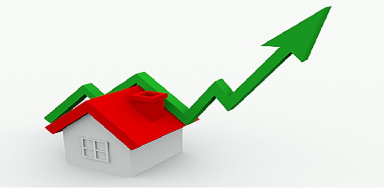 افزایش ۲۰ درصدی معاملات در فروردین/گرانی همزمان قیمت و اجاره‌بهای مسکن