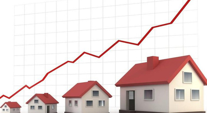 افزایش ۷۷ درصدی قیمت مسکن در تهران