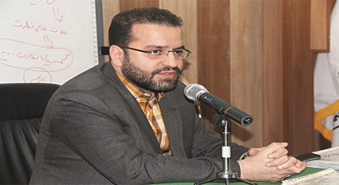 رشد نرخ اجاره‌بها در تهران حداکثر باید ۱۰ درصد باشد/ آمار قراردادهای اجاره ۸ درصد افزایش دارد