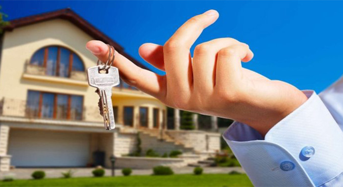 تسهیلات ۸۰ میلیونی رکود مسکن را از بین می‌برد
