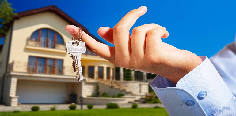 چراغ سبز پولی به خرید مسکن/ رابطه نرخ سود واقعی و قیمت مسکن چیست؟