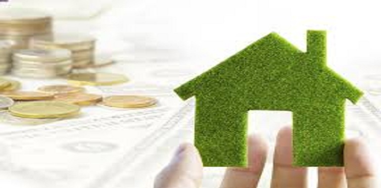 آیا تسهیلات ۸۰ میلیونی بازار مسکن را تکان داد؟