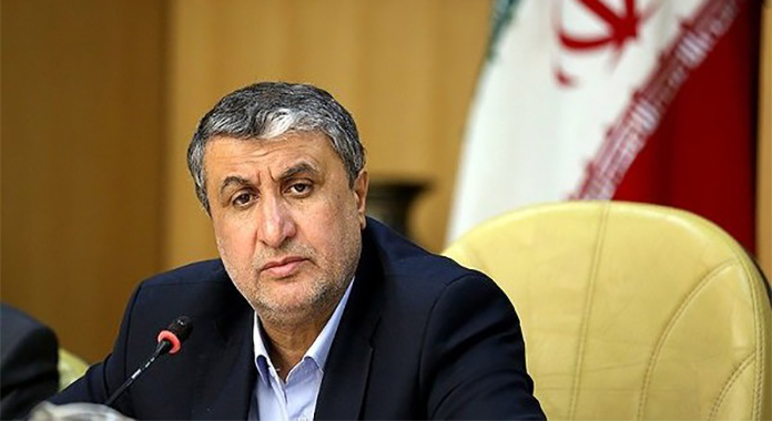 وام ودیعه مسکن فقط برای بافت‌ فرسوده/مخالف طرح وزیر اقتصاد نیستم