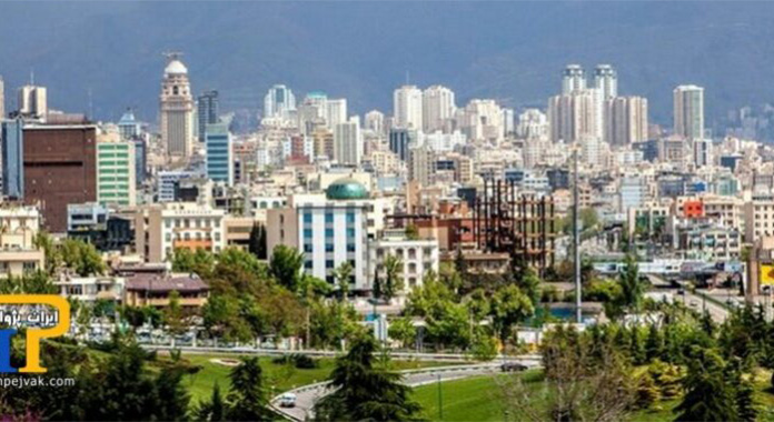 تازه ترین قیمتها در بازار مسکن تهران/ فایل عرضه زیاد شده