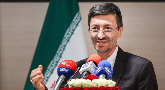 آغاز تردد مسافران از آزادراه تهران- شمال در تابستان امسال