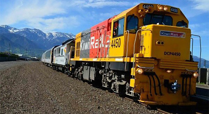 خدمت‌رسانی ۵۱۷۰ قطار با ۲.۱ میلیون صندلی در سفرهای نوروزی