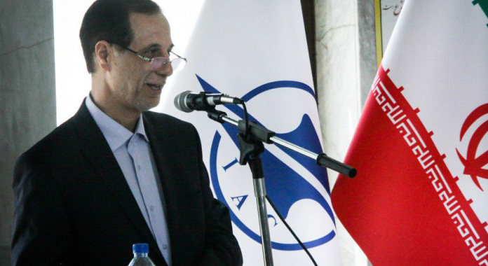 خرید ۳رادار جدید ترافیک هوایی/کاهش دخالت مستقیم مراقبان پرواز