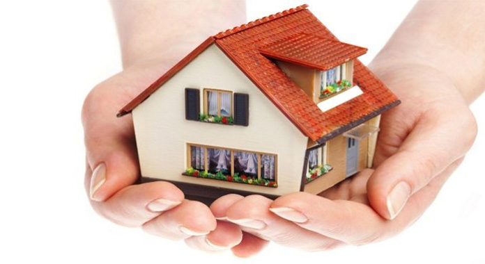 ثبات قیمت مسکن در سال ۹۵