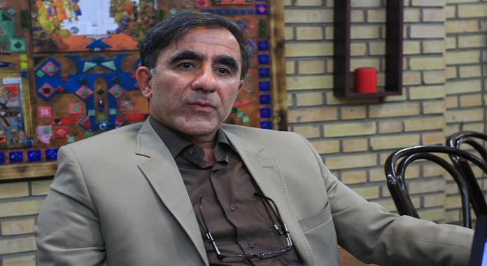 هدف از طرح گارانتی ساختمان‌ها/ احتمال افزایش قیمت مسکن با اجرای طرح گارانتی