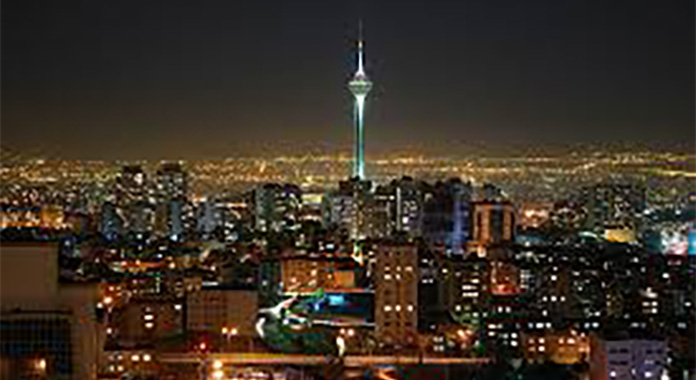 تهران در رتبه بیست‌وهفتم زمان صدور پروانه ساختمانی قرار گرفت